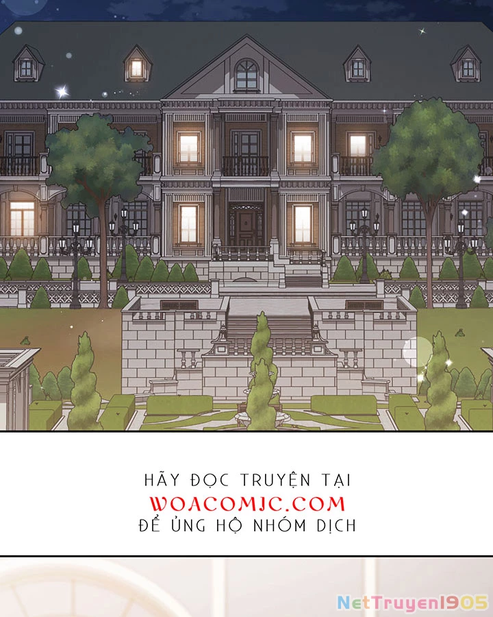 Tôi Chỉ Là Một Tiểu Thư Bình Thường Chapter 134 - 94