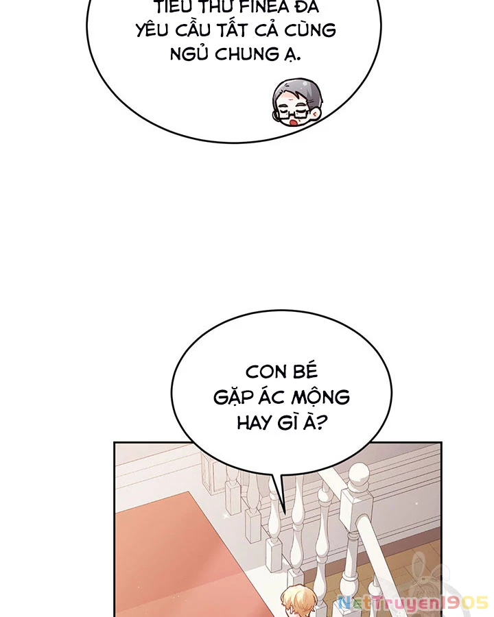 Tôi Chỉ Là Một Tiểu Thư Bình Thường Chapter 134 - 97