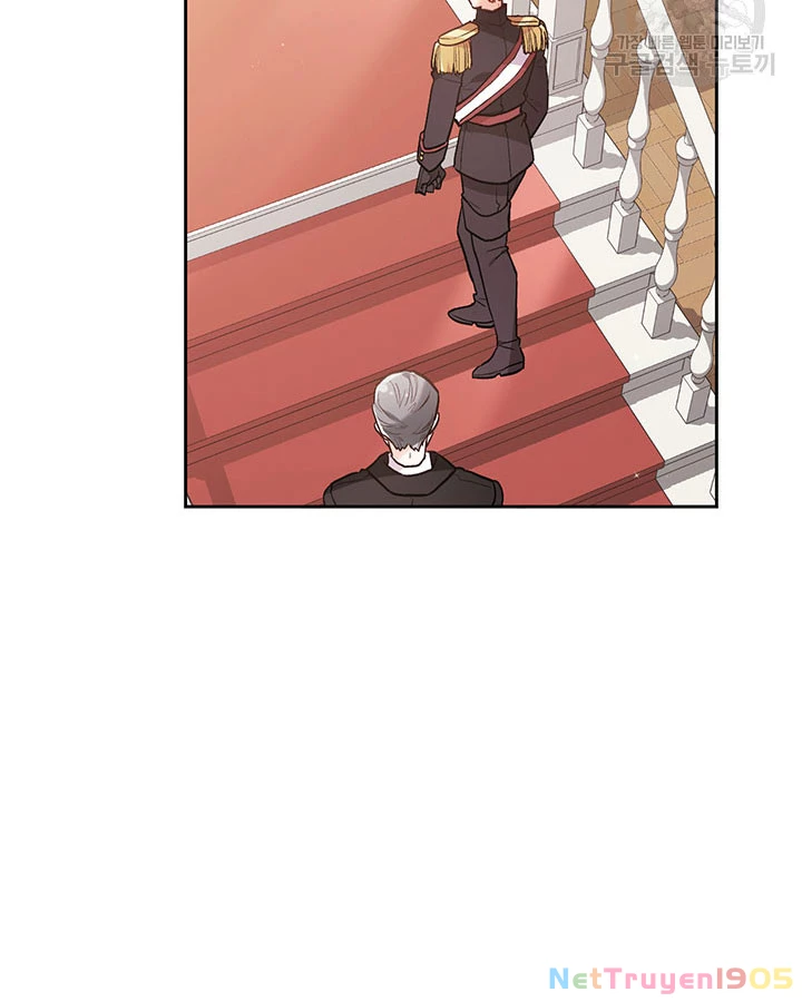 Tôi Chỉ Là Một Tiểu Thư Bình Thường Chapter 134 - 99