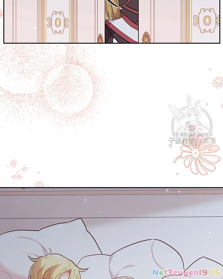 Tôi Chỉ Là Một Tiểu Thư Bình Thường Chapter 134 - 101