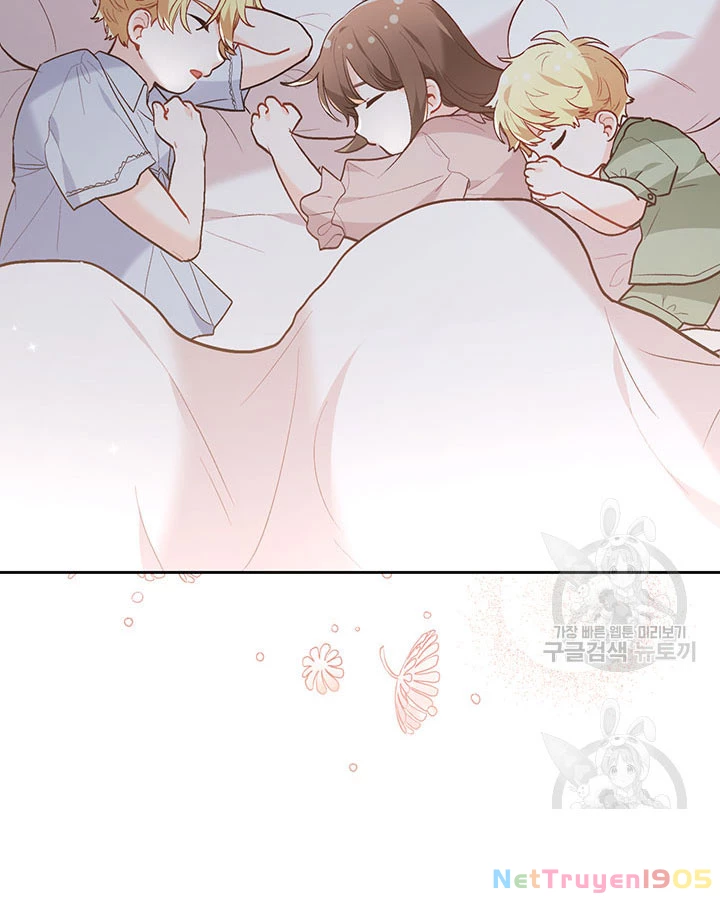 Tôi Chỉ Là Một Tiểu Thư Bình Thường Chapter 134 - 102