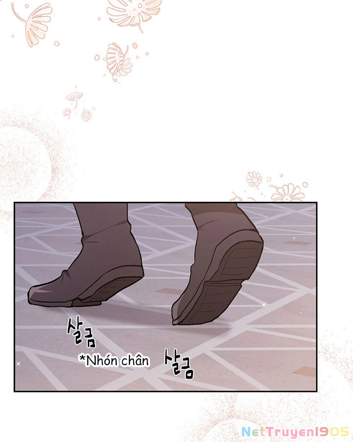 Tôi Chỉ Là Một Tiểu Thư Bình Thường Chapter 134 - 103