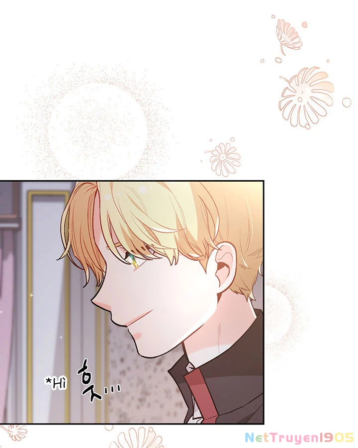 Tôi Chỉ Là Một Tiểu Thư Bình Thường Chapter 134 - 104