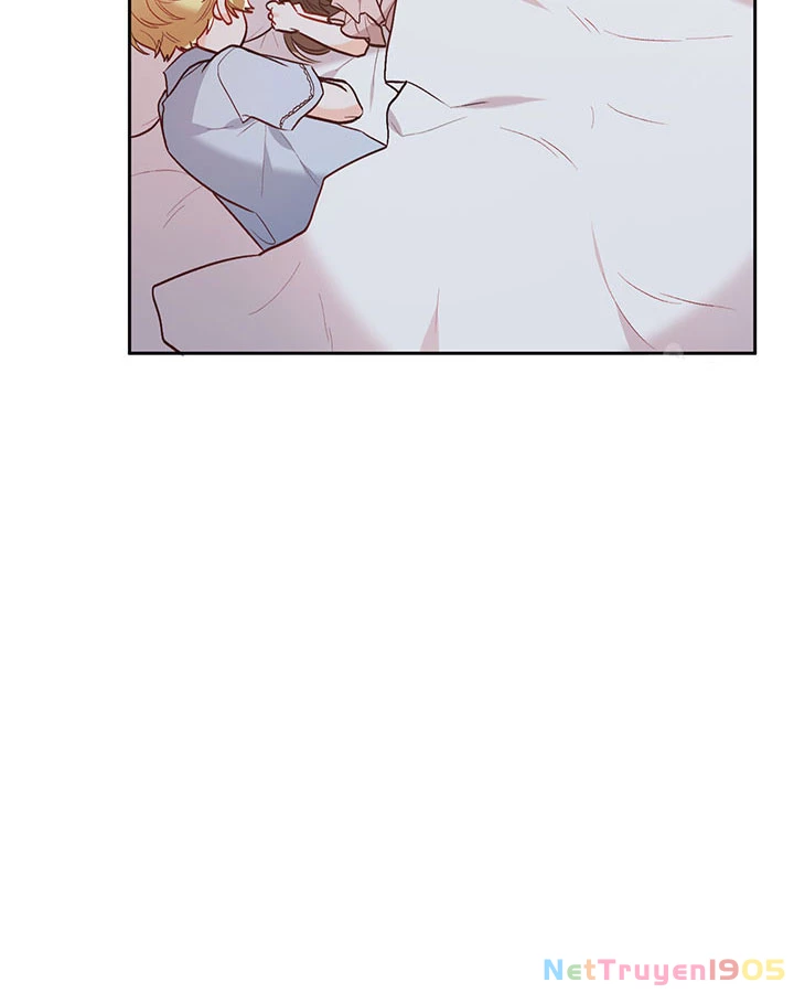 Tôi Chỉ Là Một Tiểu Thư Bình Thường Chapter 134 - 106