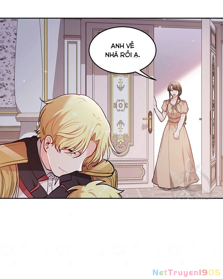 Tôi Chỉ Là Một Tiểu Thư Bình Thường Chapter 134 - 107