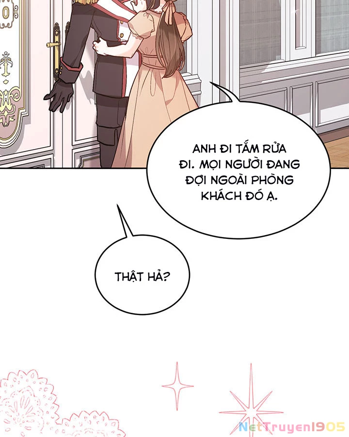 Tôi Chỉ Là Một Tiểu Thư Bình Thường Chapter 134 - 109