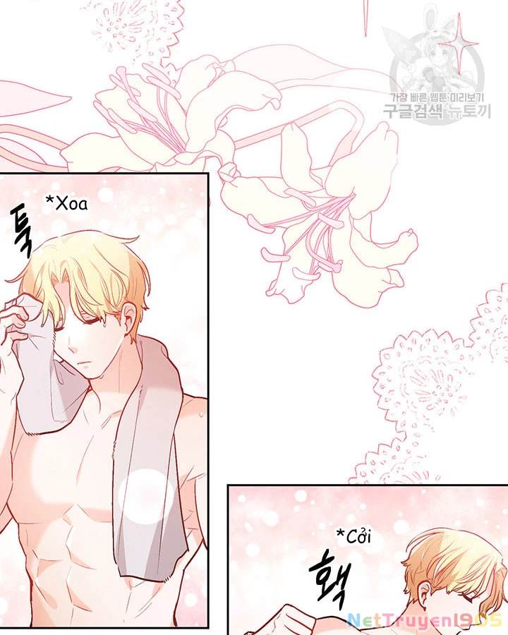 Tôi Chỉ Là Một Tiểu Thư Bình Thường Chapter 134 - 110