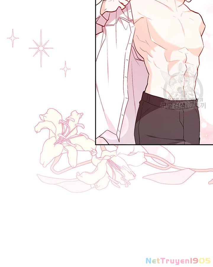 Tôi Chỉ Là Một Tiểu Thư Bình Thường Chapter 134 - 111