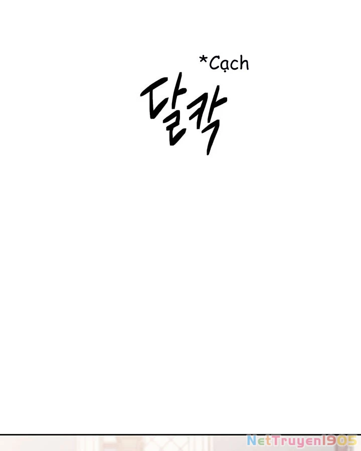 Tôi Chỉ Là Một Tiểu Thư Bình Thường Chapter 134 - 112