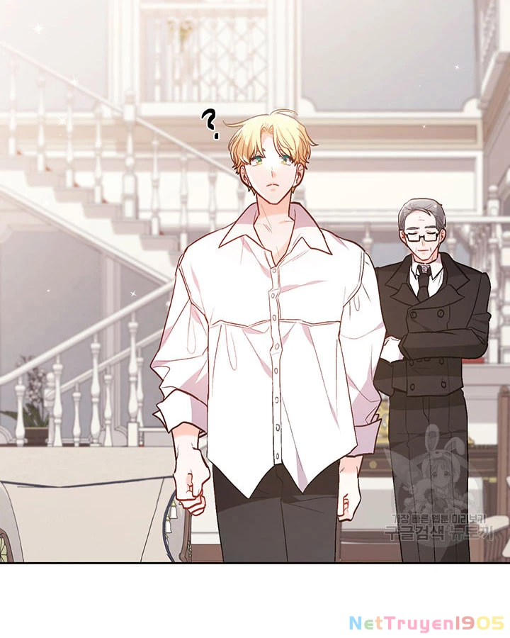 Tôi Chỉ Là Một Tiểu Thư Bình Thường Chapter 134 - 113