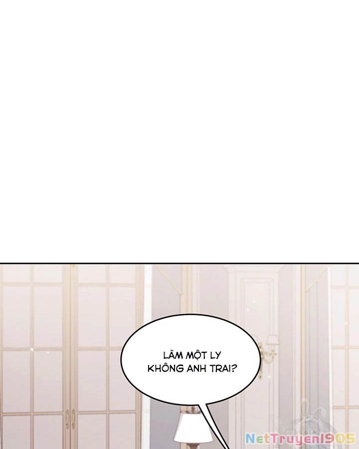 Tôi Chỉ Là Một Tiểu Thư Bình Thường Chapter 134 - 114