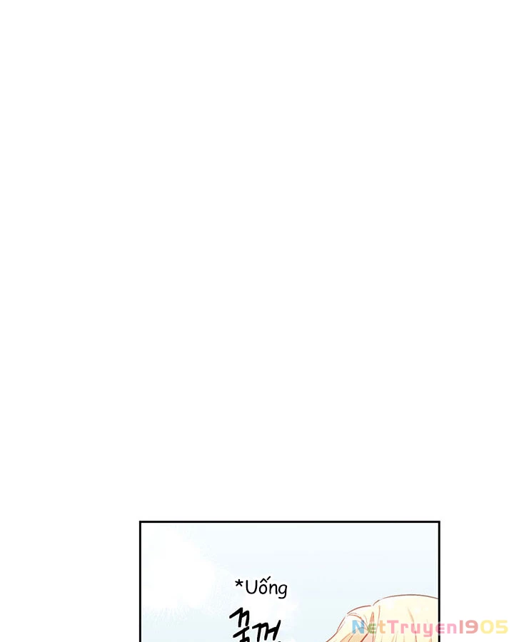 Tôi Chỉ Là Một Tiểu Thư Bình Thường Chapter 134 - 116