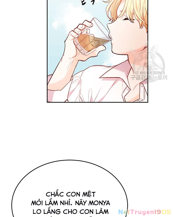 Tôi Chỉ Là Một Tiểu Thư Bình Thường Chapter 134 - 117