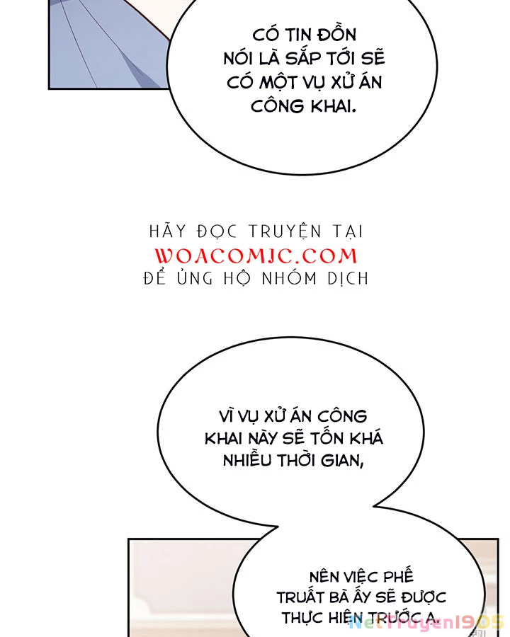 Tôi Chỉ Là Một Tiểu Thư Bình Thường Chapter 134 - 120