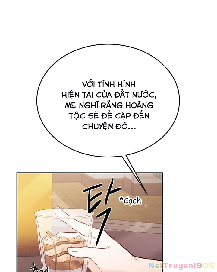 Tôi Chỉ Là Một Tiểu Thư Bình Thường Chapter 134 - 122