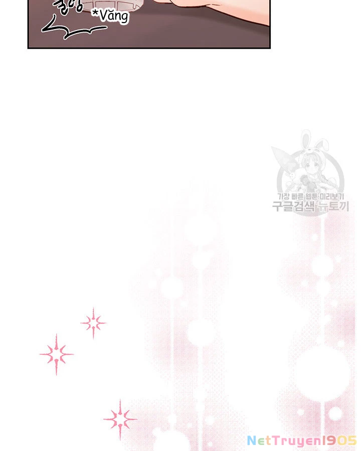 Tôi Chỉ Là Một Tiểu Thư Bình Thường Chapter 134 - 123