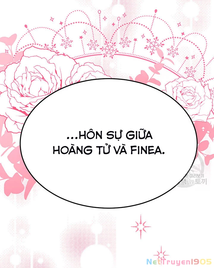 Tôi Chỉ Là Một Tiểu Thư Bình Thường Chapter 134 - 124