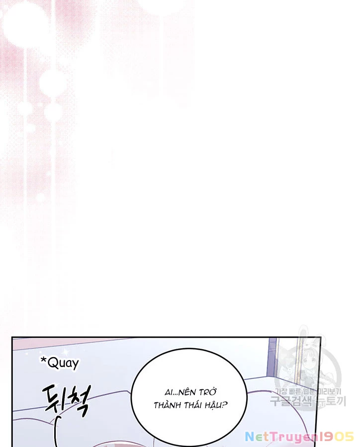 Tôi Chỉ Là Một Tiểu Thư Bình Thường Chapter 134 - 125