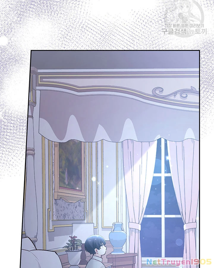 Tôi Chỉ Là Một Tiểu Thư Bình Thường Chapter 134 - 127