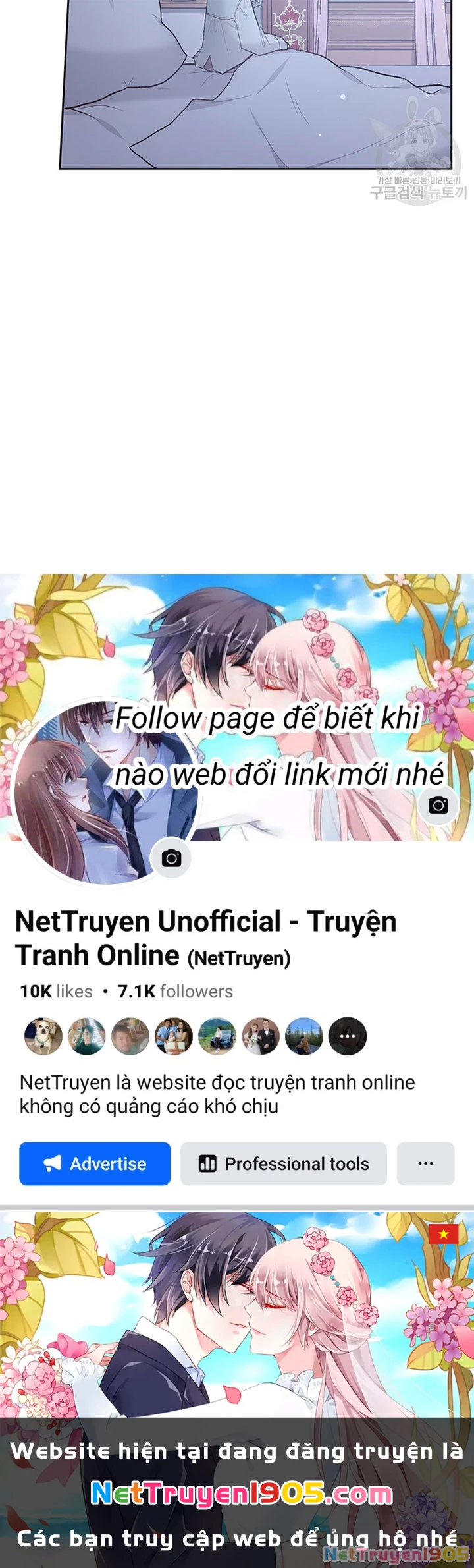 Tôi Chỉ Là Một Tiểu Thư Bình Thường Chapter 134 - 128