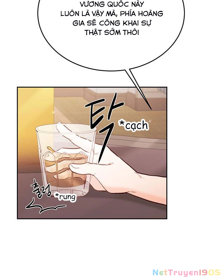 Tôi Chỉ Là Một Tiểu Thư Bình Thường Chapter 135 - 4