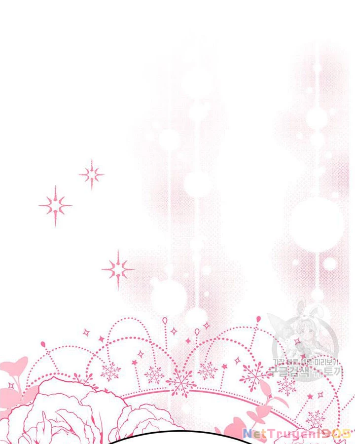 Tôi Chỉ Là Một Tiểu Thư Bình Thường Chapter 135 - 5