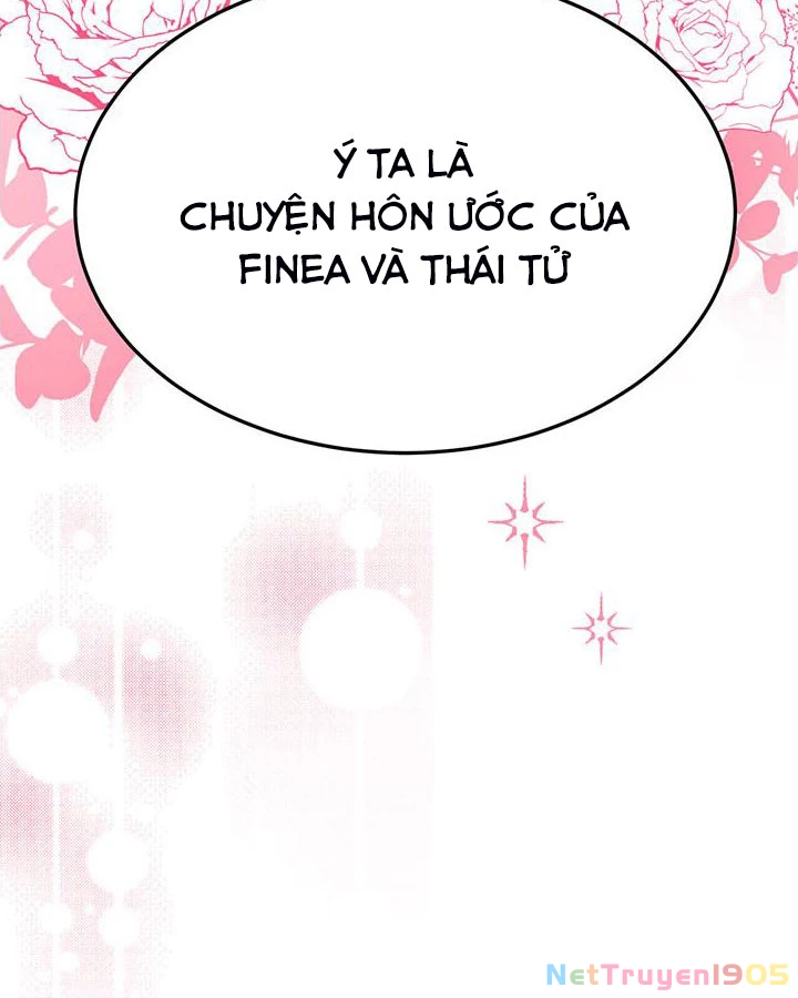 Tôi Chỉ Là Một Tiểu Thư Bình Thường Chapter 135 - 6