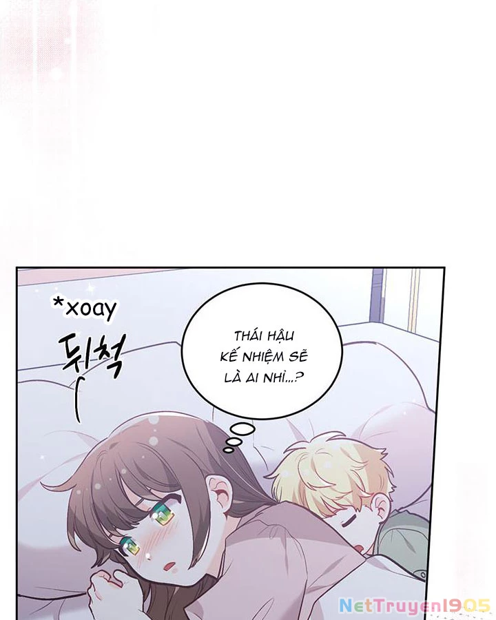 Tôi Chỉ Là Một Tiểu Thư Bình Thường Chapter 135 - 7