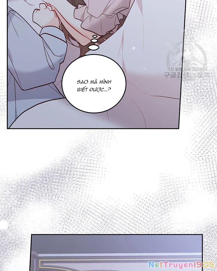 Tôi Chỉ Là Một Tiểu Thư Bình Thường Chapter 135 - 8