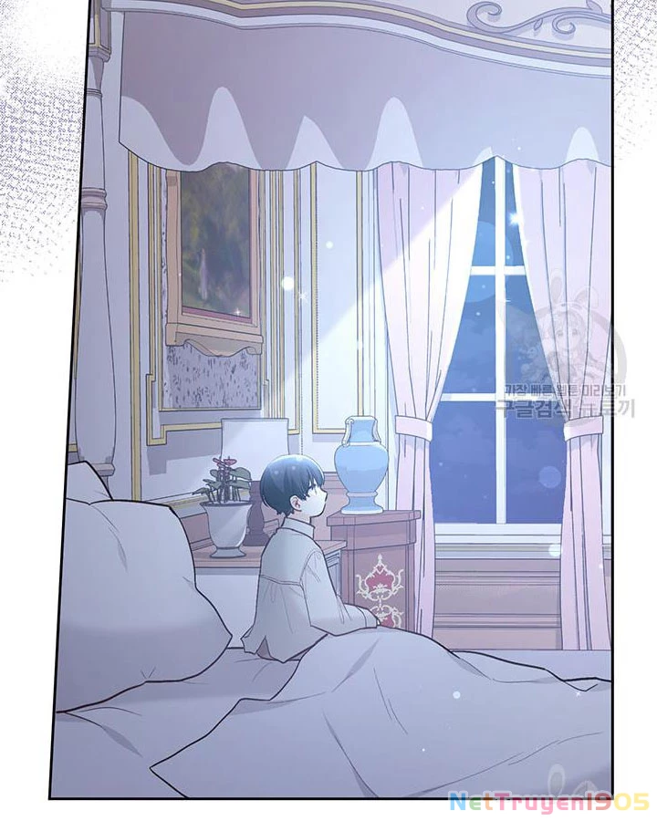 Tôi Chỉ Là Một Tiểu Thư Bình Thường Chapter 135 - 9