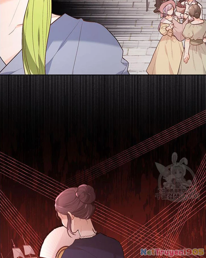 Tôi Chỉ Là Một Tiểu Thư Bình Thường Chapter 135 - 13