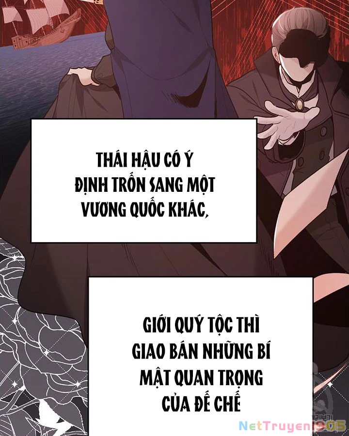 Tôi Chỉ Là Một Tiểu Thư Bình Thường Chapter 135 - 14