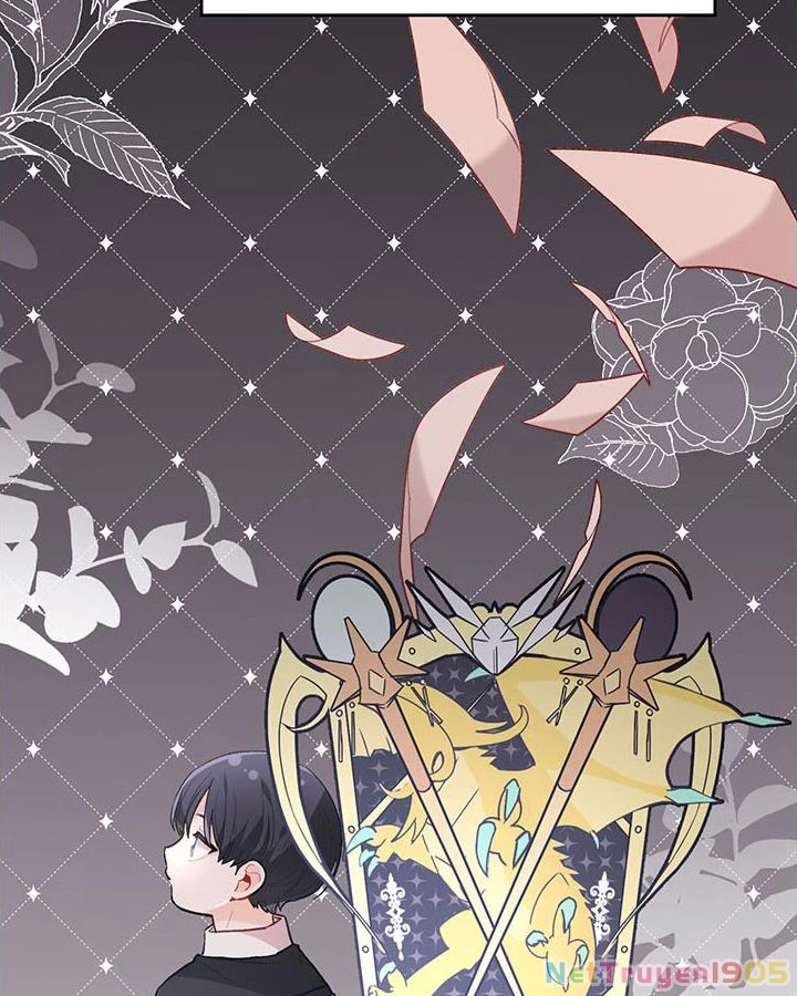 Tôi Chỉ Là Một Tiểu Thư Bình Thường Chapter 135 - 15