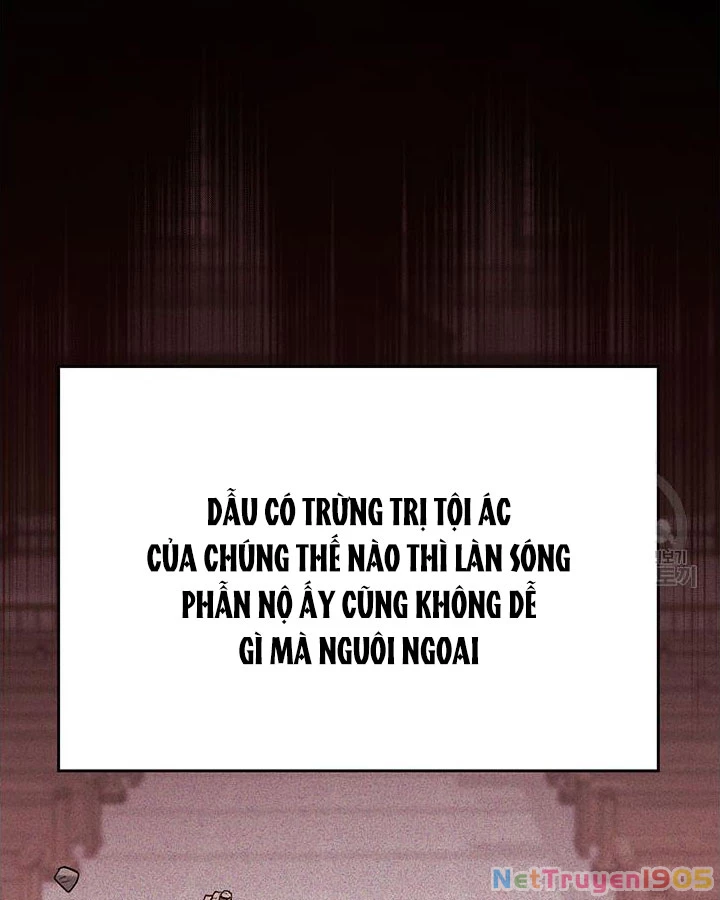 Tôi Chỉ Là Một Tiểu Thư Bình Thường Chapter 135 - 18