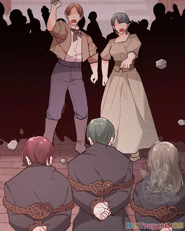 Tôi Chỉ Là Một Tiểu Thư Bình Thường Chapter 135 - 19