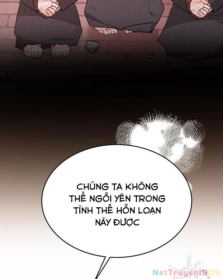 Tôi Chỉ Là Một Tiểu Thư Bình Thường Chapter 135 - 20