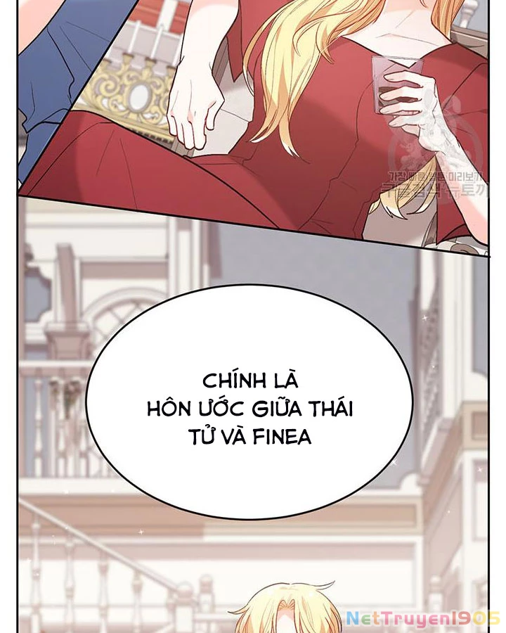 Tôi Chỉ Là Một Tiểu Thư Bình Thường Chapter 135 - 22