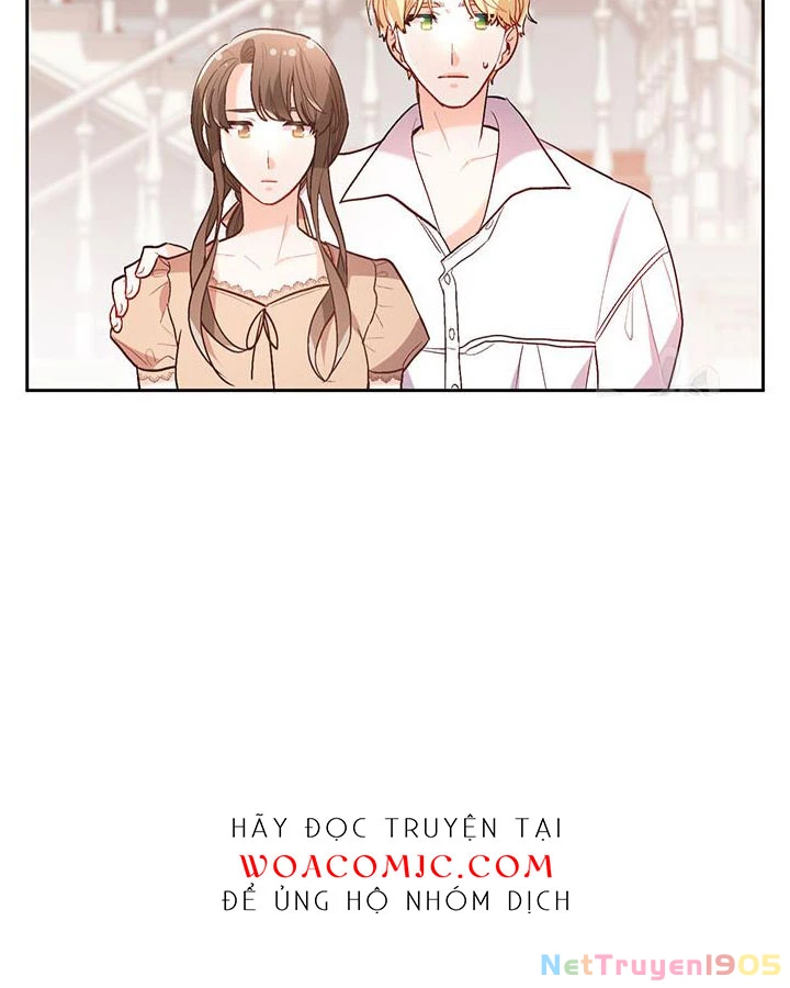 Tôi Chỉ Là Một Tiểu Thư Bình Thường Chapter 135 - 23