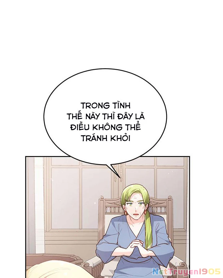 Tôi Chỉ Là Một Tiểu Thư Bình Thường Chapter 135 - 24