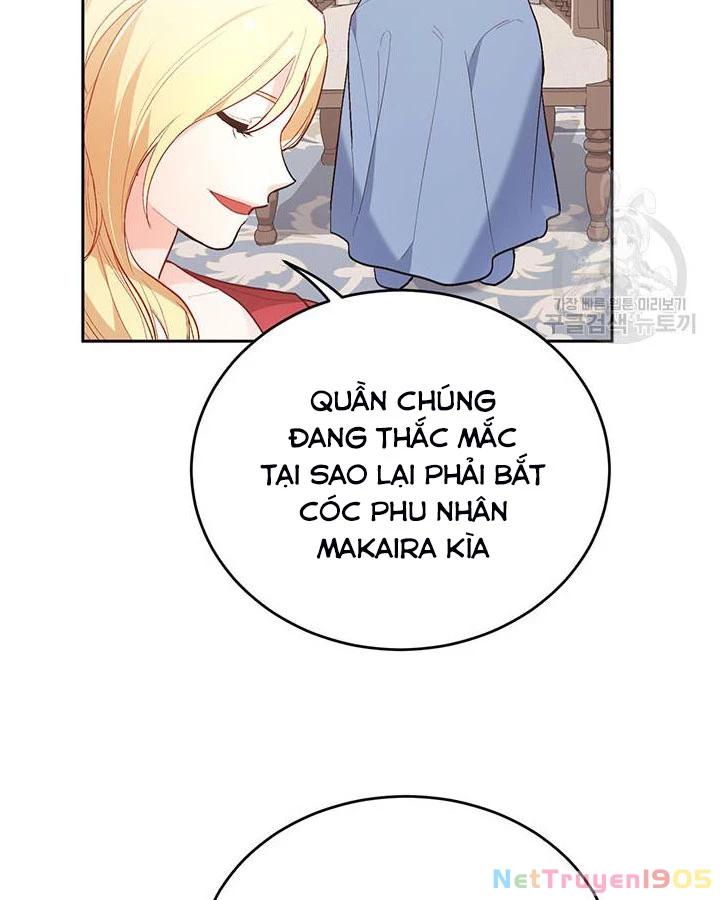 Tôi Chỉ Là Một Tiểu Thư Bình Thường Chapter 135 - 25