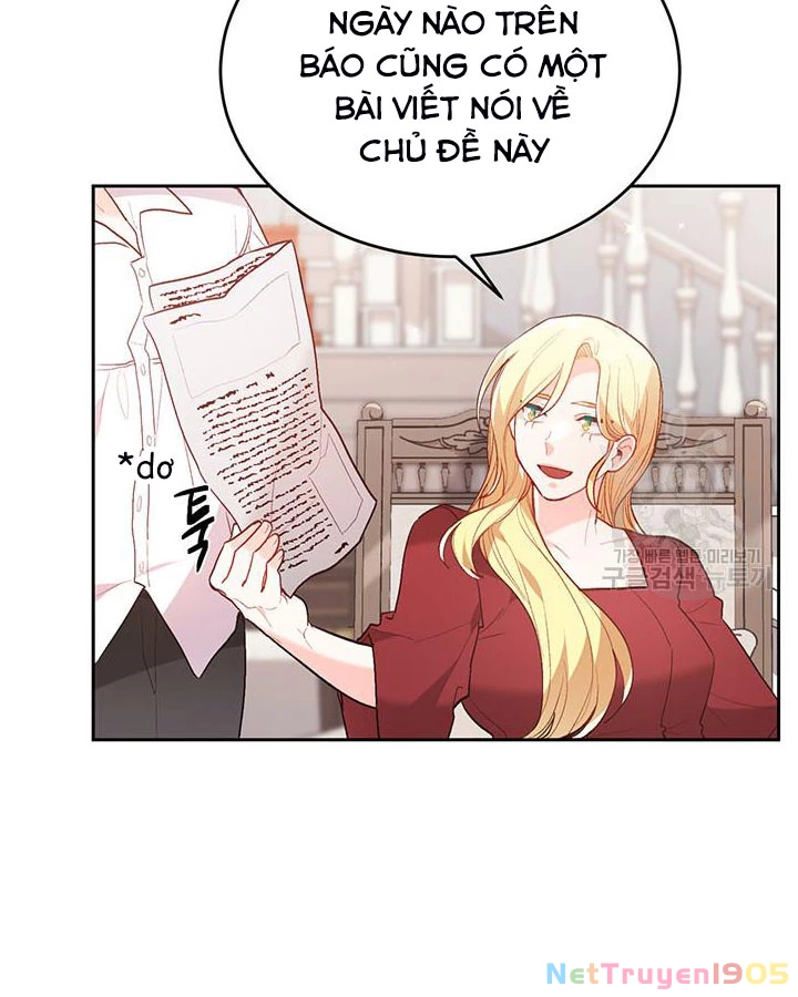 Tôi Chỉ Là Một Tiểu Thư Bình Thường Chapter 135 - 26