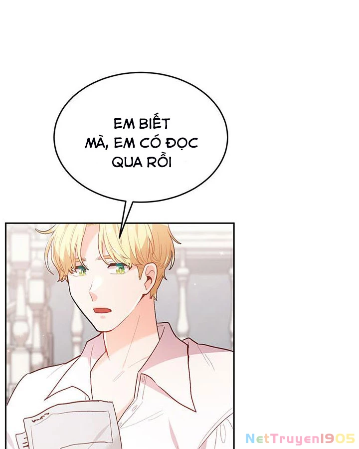 Tôi Chỉ Là Một Tiểu Thư Bình Thường Chapter 135 - 27