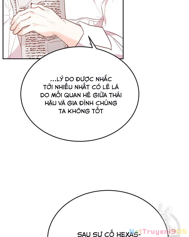 Tôi Chỉ Là Một Tiểu Thư Bình Thường Chapter 135 - 28