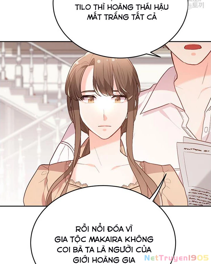 Tôi Chỉ Là Một Tiểu Thư Bình Thường Chapter 135 - 29