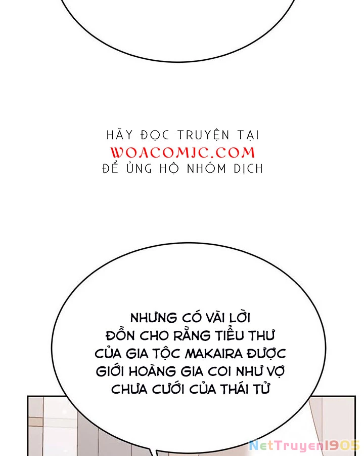 Tôi Chỉ Là Một Tiểu Thư Bình Thường Chapter 135 - 30