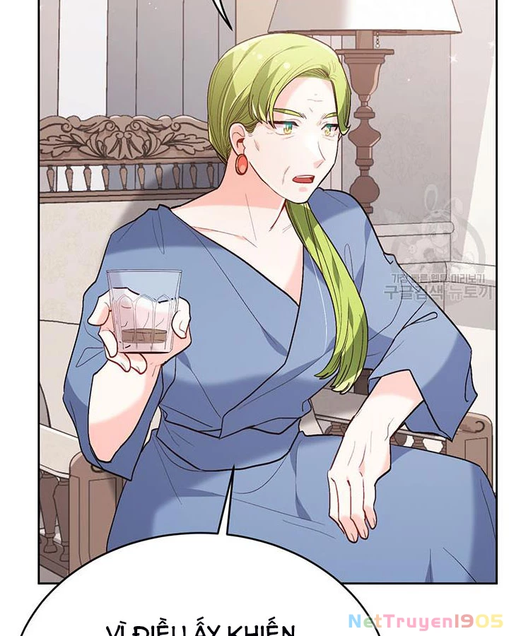 Tôi Chỉ Là Một Tiểu Thư Bình Thường Chapter 135 - 32