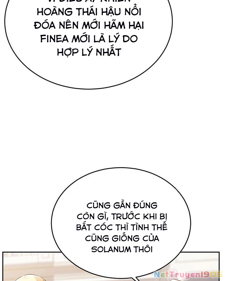 Tôi Chỉ Là Một Tiểu Thư Bình Thường Chapter 135 - 33