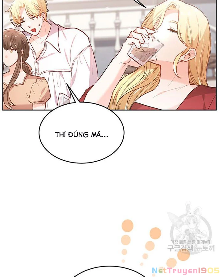 Tôi Chỉ Là Một Tiểu Thư Bình Thường Chapter 135 - 34