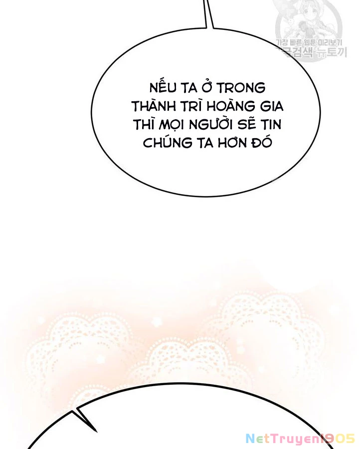 Tôi Chỉ Là Một Tiểu Thư Bình Thường Chapter 135 - 36