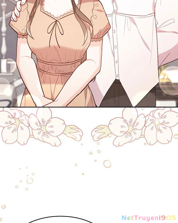 Tôi Chỉ Là Một Tiểu Thư Bình Thường Chapter 135 - 38